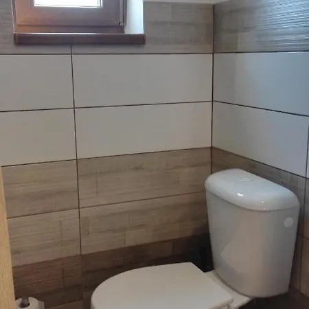 דירה Apartmany Opolany *