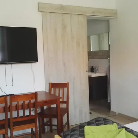 דירה Apartmany Opolany