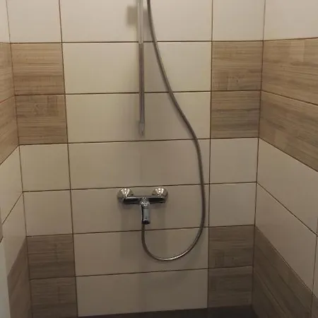 דירה Apartmany Opolany *
