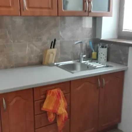 דירה Apartmany Opolany Opolany