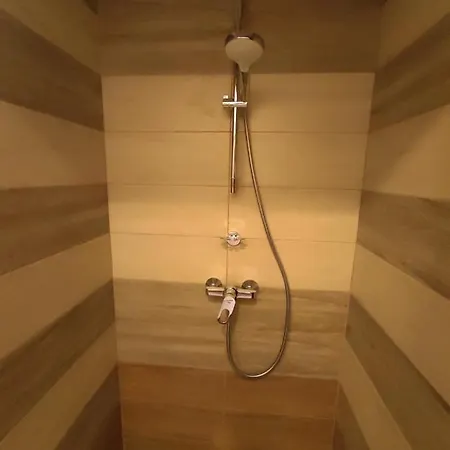 Apartmany Opolany דירה *