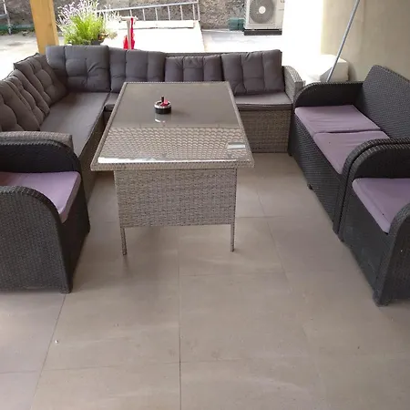 Apartmany Opolany * Opolany